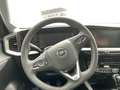 Opel Mokka 1.2 Turbo LED Scheinwerfer Bleu - thumbnail 14