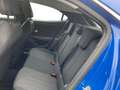 Opel Mokka 1.2 Turbo LED Scheinwerfer Bleu - thumbnail 15