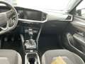 Opel Mokka 1.2 Turbo LED Scheinwerfer Bleu - thumbnail 13