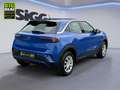 Opel Mokka 1.2 Turbo LED Scheinwerfer Bleu - thumbnail 7