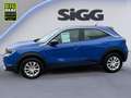 Opel Mokka 1.2 Turbo LED Scheinwerfer Bleu - thumbnail 3