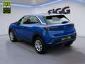 Opel Mokka 1.2 Turbo LED Scheinwerfer Bleu - thumbnail 5
