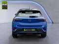 Opel Mokka 1.2 Turbo LED Scheinwerfer Bleu - thumbnail 6