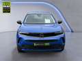 Opel Mokka 1.2 Turbo LED Scheinwerfer Bleu - thumbnail 10