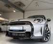 MINI Cooper S Sport Autom., *LED *Kamera *CarPlay Argent - thumbnail 4