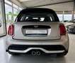 MINI Cooper S Sport Autom., *LED *Kamera *CarPlay Argent - thumbnail 7