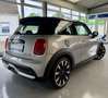 MINI Cooper S Sport Autom., *LED *Kamera *CarPlay Argent - thumbnail 6