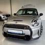 MINI Cooper S Sport Autom., *LED *Kamera *CarPlay Argent - thumbnail 3