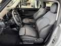 MINI Cooper S Sport Autom., *LED *Kamera *CarPlay Argent - thumbnail 10