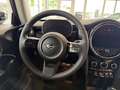 MINI Cooper S Sport Autom., *LED *Kamera *CarPlay Argent - thumbnail 15