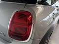 MINI Cooper S Sport Autom., *LED *Kamera *CarPlay Argent - thumbnail 9
