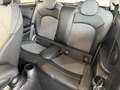 MINI Cooper S Sport Autom., *LED *Kamera *CarPlay Argent - thumbnail 11