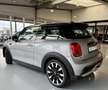 MINI Cooper S Sport Autom., *LED *Kamera *CarPlay Argento - thumbnail 4