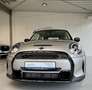 MINI Cooper S Sport Autom., *LED *Kamera *CarPlay Argent - thumbnail 1