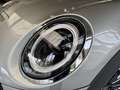 MINI Cooper S Sport Autom., *LED *Kamera *CarPlay Argent - thumbnail 8