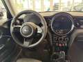 MINI Cooper S Sport Autom., *LED *Kamera *CarPlay Argento - thumbnail 13