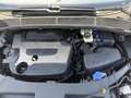 Ford Galaxy 2.0 TDCi DPF Aut. Ghia Zum Herrichten Oder Export - thumbnail 12