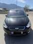 Ford Galaxy 2.0 TDCi DPF Aut. Ghia Zum Herrichten Oder Export - thumbnail 1