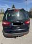 Ford Galaxy 2.0 TDCi DPF Aut. Ghia Zum Herrichten Oder Export - thumbnail 2