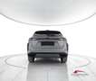 Omoda 9 SUPER HYBRID PREMIUM Grigio - thumbnail 6