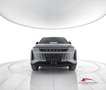 Omoda 9 SUPER HYBRID PREMIUM Grigio - thumbnail 5