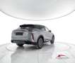 Omoda 9 SUPER HYBRID PREMIUM Grigio - thumbnail 3