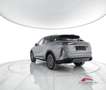 Omoda 9 SUPER HYBRID PREMIUM Grigio - thumbnail 4