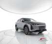 Omoda 9 SUPER HYBRID PREMIUM Grigio - thumbnail 2