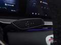 Omoda 9 SUPER HYBRID PREMIUM Grigio - thumbnail 20