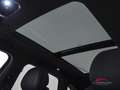 Omoda 9 SUPER HYBRID PREMIUM Grigio - thumbnail 22