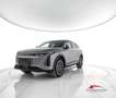 Omoda 9 SUPER HYBRID PREMIUM Grigio - thumbnail 1