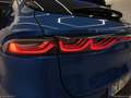 Alfa Romeo Tonale 1.6 diesel 130 CV TCT6 Trib. Ita. SPRINT KM 0 Blu/Azzurro - thumbnail 15