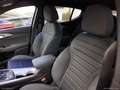 Alfa Romeo Tonale 1.6 diesel 130 CV TCT6 Trib. Ita. SPRINT KM 0 Blu/Azzurro - thumbnail 9