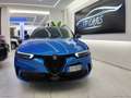 Alfa Romeo Tonale 1.6 diesel 130 CV TCT6 Trib. Ita. SPRINT KM 0 Blu/Azzurro - thumbnail 2