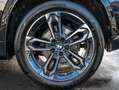 BMW X1 xDrive23i M Sport PANO ACC AHK RFK NAVI LED Schwarz - thumbnail 7