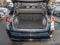 BMW X1 xDrive23i M Sport PANO ACC AHK RFK NAVI LED Schwarz - thumbnail 20