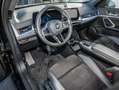 BMW X1 xDrive23i M Sport PANO ACC AHK RFK NAVI LED Schwarz - thumbnail 8