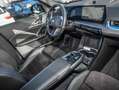 BMW X1 xDrive23i M Sport PANO ACC AHK RFK NAVI LED Schwarz - thumbnail 6