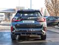 BMW X1 xDrive23i M Sport PANO ACC AHK RFK NAVI LED Schwarz - thumbnail 5