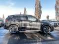 BMW X1 xDrive23i M Sport PANO ACC AHK RFK NAVI LED Schwarz - thumbnail 3