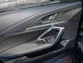 BMW X1 xDrive23i M Sport PANO ACC AHK RFK NAVI LED Schwarz - thumbnail 17