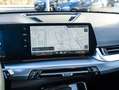 BMW X1 xDrive23i M Sport PANO ACC AHK RFK NAVI LED Schwarz - thumbnail 11