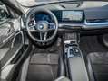 BMW X1 xDrive23i M Sport PANO ACC AHK RFK NAVI LED Schwarz - thumbnail 15