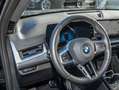 BMW X1 xDrive23i M Sport PANO ACC AHK RFK NAVI LED Schwarz - thumbnail 18