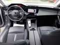 Peugeot 308 308 SW Allure 130 +360°Kamera+Klima+Keyless+ Gris - thumbnail 12