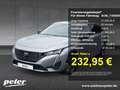 Peugeot 308 308 SW Allure 130 +360°Kamera+Klima+Keyless+ Gris - thumbnail 1