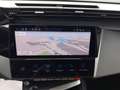Peugeot 308 308 SW Allure 130 +360°Kamera+Klima+Keyless+ Gris - thumbnail 15