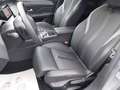 Peugeot 308 308 SW Allure 130 +360°Kamera+Klima+Keyless+ Gris - thumbnail 8