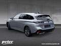 Peugeot 308 308 SW Allure 130 +360°Kamera+Klima+Keyless+ Gris - thumbnail 3