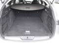 Peugeot 308 308 SW Allure 130 +360°Kamera+Klima+Keyless+ Grau - thumbnail 16